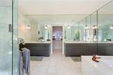 3906 Paces Ferry Road - Photo 25