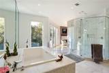3906 Paces Ferry Road - Photo 26