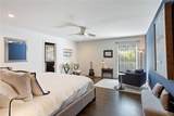 3906 Paces Ferry Road - Photo 27