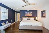 3906 Paces Ferry Road - Photo 28