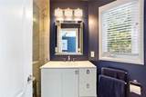 3906 Paces Ferry Road - Photo 29