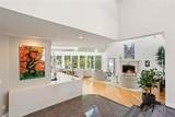 3906 Paces Ferry Road - Photo 3