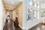 3906 Paces Ferry Road - Photo 35