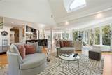 3906 Paces Ferry Road - Photo 4