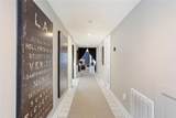 3906 Paces Ferry Road - Photo 40