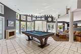 3906 Paces Ferry Road - Photo 41