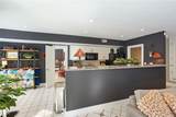 3906 Paces Ferry Road - Photo 43