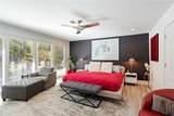 3906 Paces Ferry Road - Photo 44