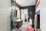 3906 Paces Ferry Road - Photo 45
