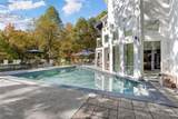 3906 Paces Ferry Road - Photo 46