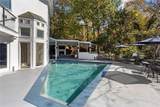 3906 Paces Ferry Road - Photo 47