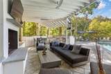 3906 Paces Ferry Road - Photo 49