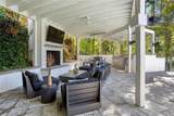 3906 Paces Ferry Road - Photo 50
