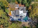 3906 Paces Ferry Road - Photo 54