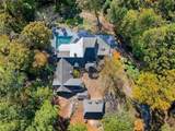 3906 Paces Ferry Road - Photo 55