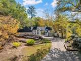 3906 Paces Ferry Road - Photo 58