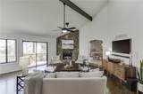 3449 Grist Mill Court - Photo 10