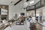 3449 Grist Mill Court - Photo 11