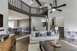 3449 Grist Mill Court - Photo 12