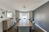 3449 Grist Mill Court - Photo 13