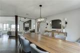 3449 Grist Mill Court - Photo 14