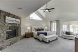 3449 Grist Mill Court - Photo 4