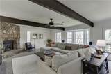 3449 Grist Mill Court - Photo 8