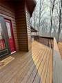163 Beauregards Knob - Photo 33
