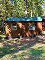163 Beauregards Knob - Photo 34