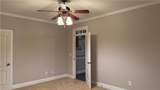 1810 Ebenezer Farm Circle - Photo 44
