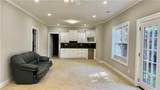 1810 Ebenezer Farm Circle - Photo 46
