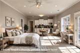 1810 Ebenezer Farm Circle - Photo 47