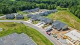 25 Village Drive - Photo 2