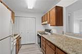 583 Emory Oaks Way - Photo 11