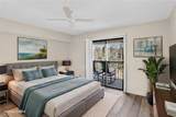 583 Emory Oaks Way - Photo 12