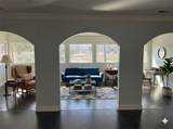 2298 Lake Drive - Photo 2