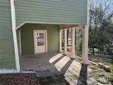 2298 Lake Drive - Photo 24