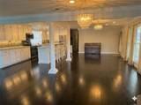2298 Lake Drive - Photo 6