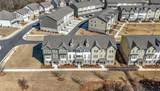 4346 Encore Park Lane - Photo 1