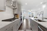 4346 Encore Park Lane - Photo 10