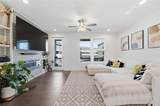 4346 Encore Park Lane - Photo 12