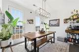4346 Encore Park Lane - Photo 14