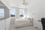 4346 Encore Park Lane - Photo 16