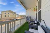 4346 Encore Park Lane - Photo 17