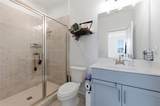 4346 Encore Park Lane - Photo 18