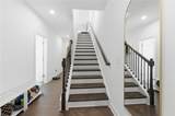 4346 Encore Park Lane - Photo 19