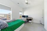 4346 Encore Park Lane - Photo 22
