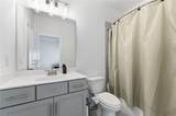 4346 Encore Park Lane - Photo 23