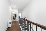 4346 Encore Park Lane - Photo 24