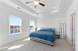 4346 Encore Park Lane - Photo 25